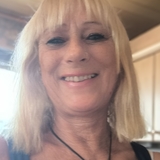 Heike
