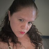 Barbara