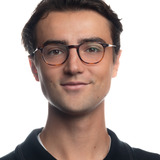 Hendrik