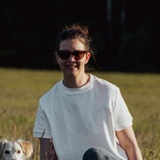 Katja
