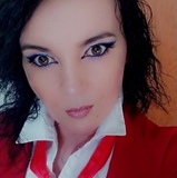Jenica