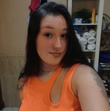Nerea