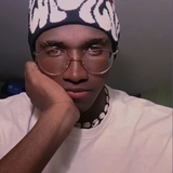 Mohamed