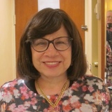 Lea