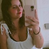 Andrea