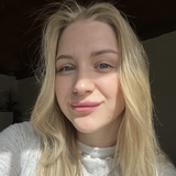 Klaudia