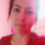 Deisy