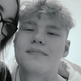 Dominik