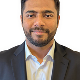 Nikhil