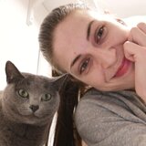 Fabienne