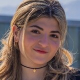 Ellen