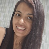 Anapaula