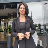 Cristina