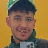 Abdallah