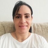 Sandra