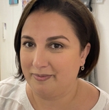 Ghita