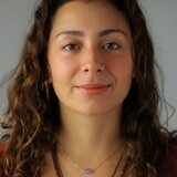 Aluna