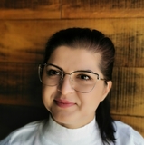 Kvetka