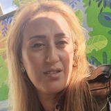 Hanane