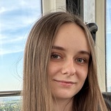 Viktoriia