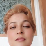 Lazarina
