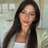 Janett