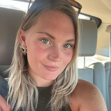 Hannah