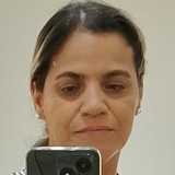 Adriana