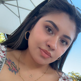 Maira