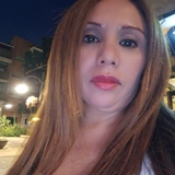 Esther
