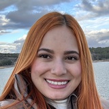 Mariana