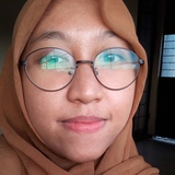 Ros