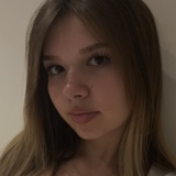 Adelisa