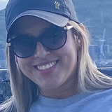 Marielys