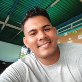 Anibal Jose