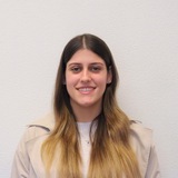 Beatriz
