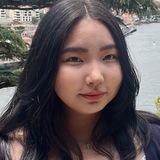 Zaya