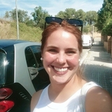 María