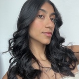 Maria Lucia