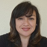 Ludi