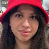 Emmanouela