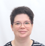 Maria Angeles