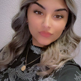 Roxana