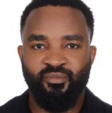 Angelburgh Ngwa