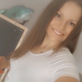 Desireé