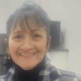 Teresita