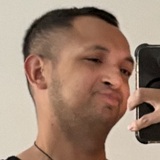 Jair Anthony