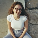 Amélie