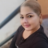 Patricia