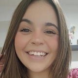 Isabel